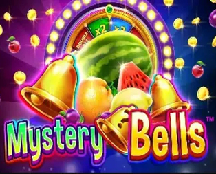 Mystery Bells
