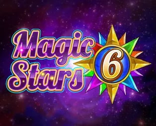 Magic Stars 6