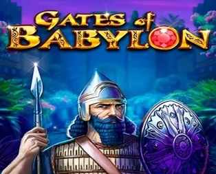 Gates of Babylon