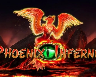 Phoenix Inferno