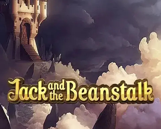 Jack and the Beanstalk