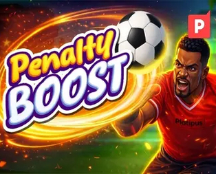 Penalty Boost