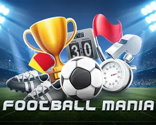 Football Mania