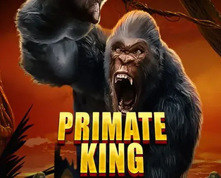 Primate King