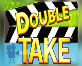 Double Take