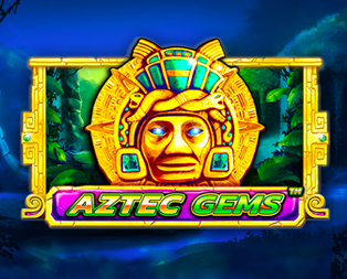 Aztec Gems™