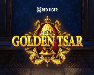 Golden Tsar