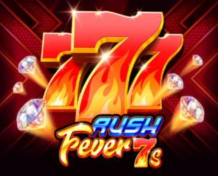 Rush Fever 7s