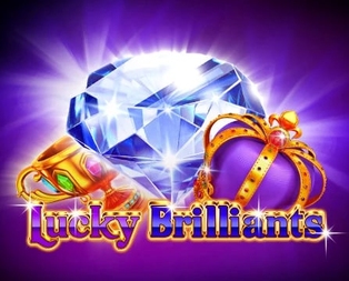Lucky Brilliants