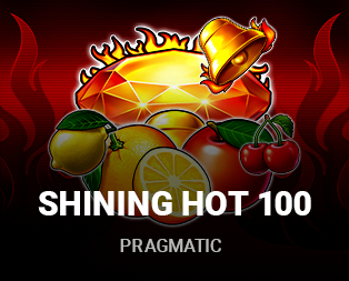 Shining Hot 100
