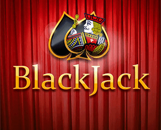 Multihand Blackjack Pro