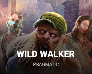 Wild Walker