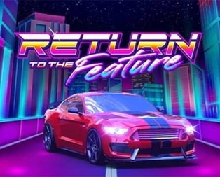 Return To The Feature