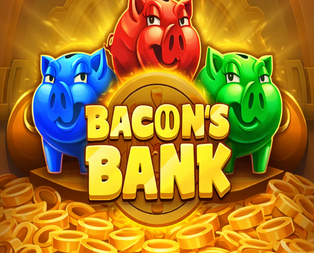 Bacon's Bank