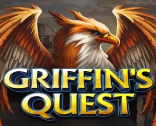 Griffin's Quest