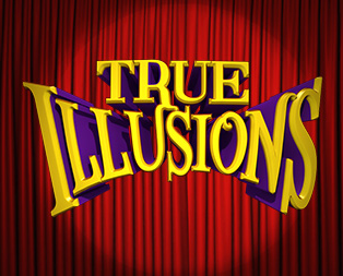 True Illusions