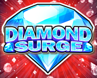 Diamond Surge 