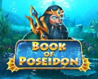 Book of Poseidon