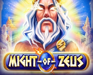 Might of Zeus