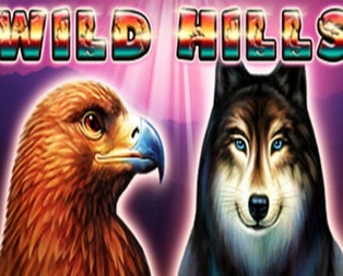 Wild Hills