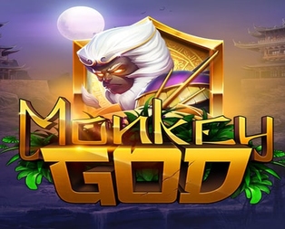 Monkey God