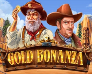 Gold Bonanza