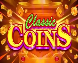 Classic Coins