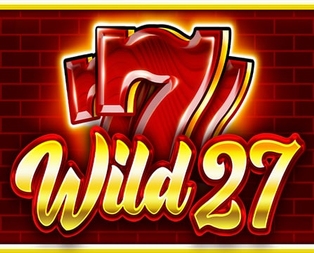 Wild 27