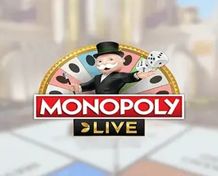 Monopoly Live