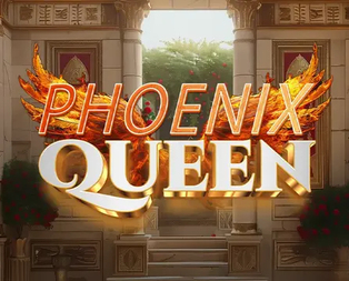Phoenix Queen