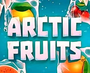 Arctic Fruits