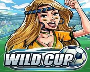 Wild Cup