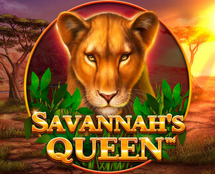 Savannah's Queen
