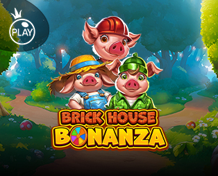 Brick House Bonanza