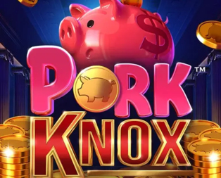 Pork Knox