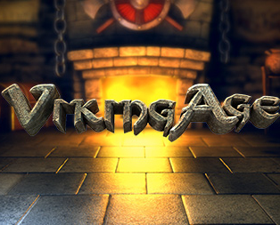 Viking Age