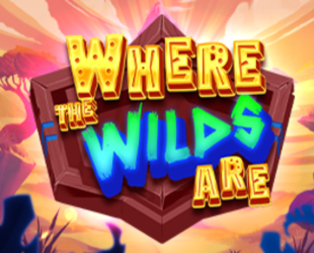 Where the Wilds Are