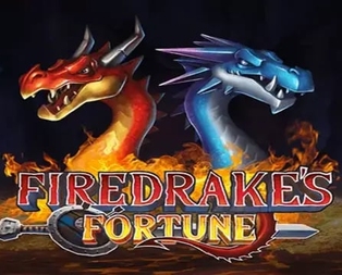 Firedrake's Fortune