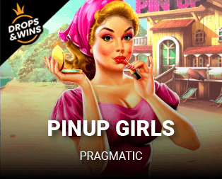 Pinup Girls