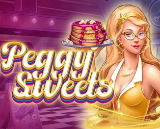 Peggy Sweets