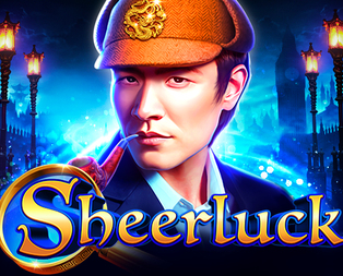 SheerLuck