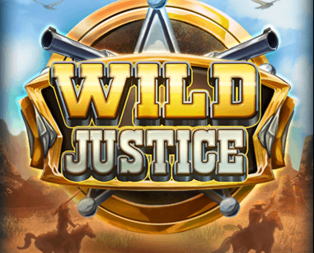 Wild Justice