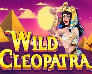 Wild Cleopatra