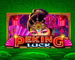 Peking Luck™