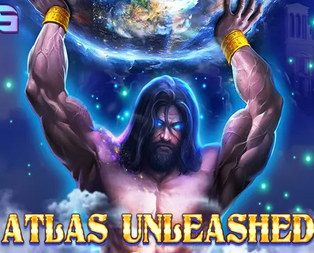 Atlas Unleashed