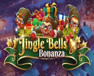 Jingle Bells Bonanza