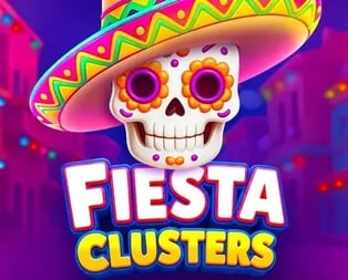 
                            Fiesta Clusters
