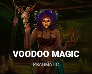 Voodoo Magic