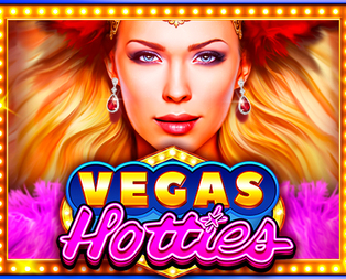 Vegas Hotties