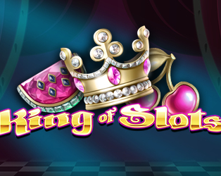 King of Slots